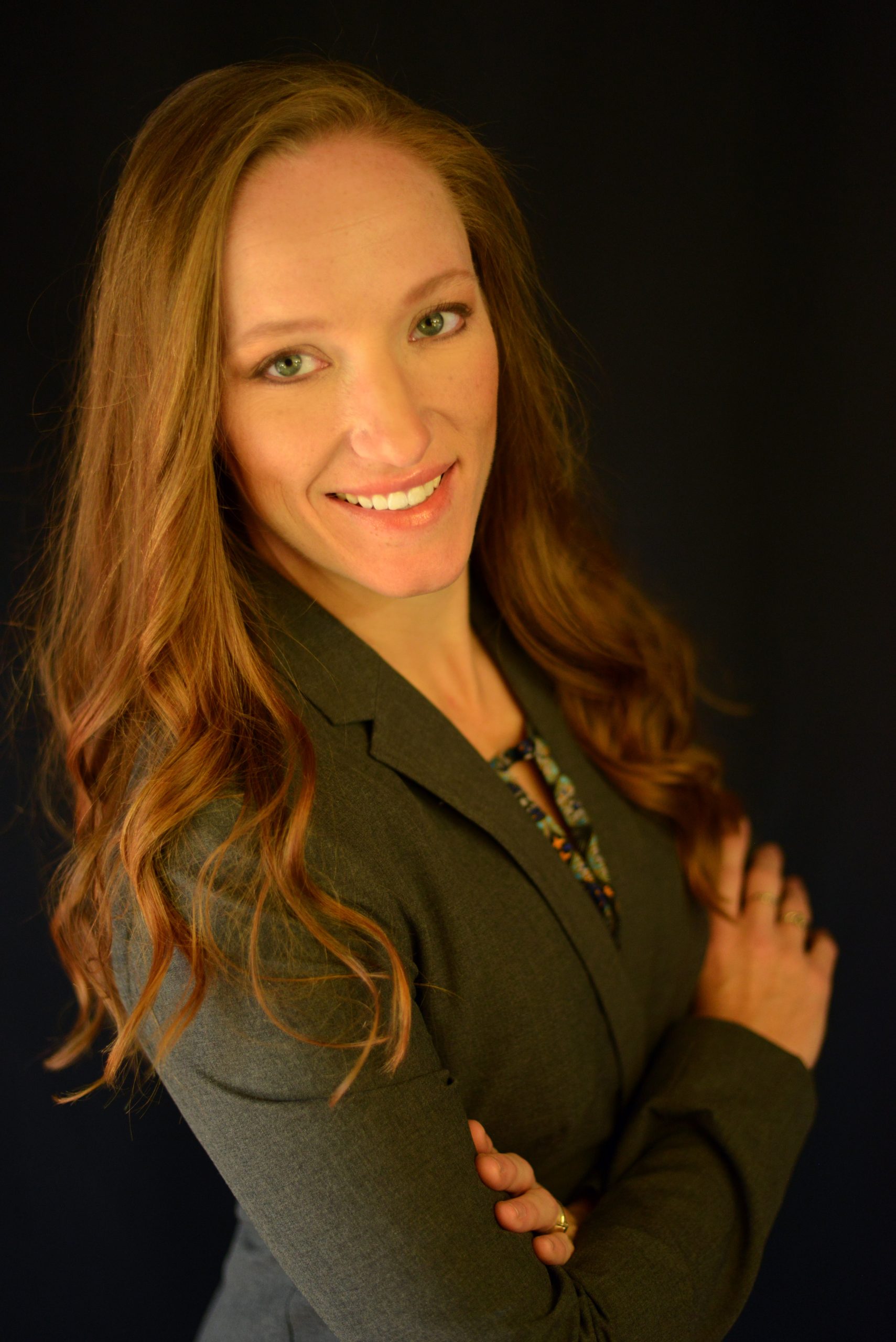 Dr. Farbod Fazel Dr. Farbod Fazel